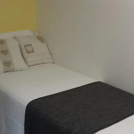 5 Terre Wave Maison d'hôtes 2*