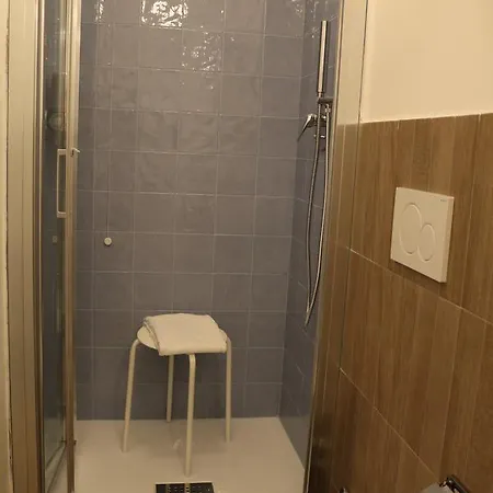 5 Terre Wave Maison d'hôtes 2*